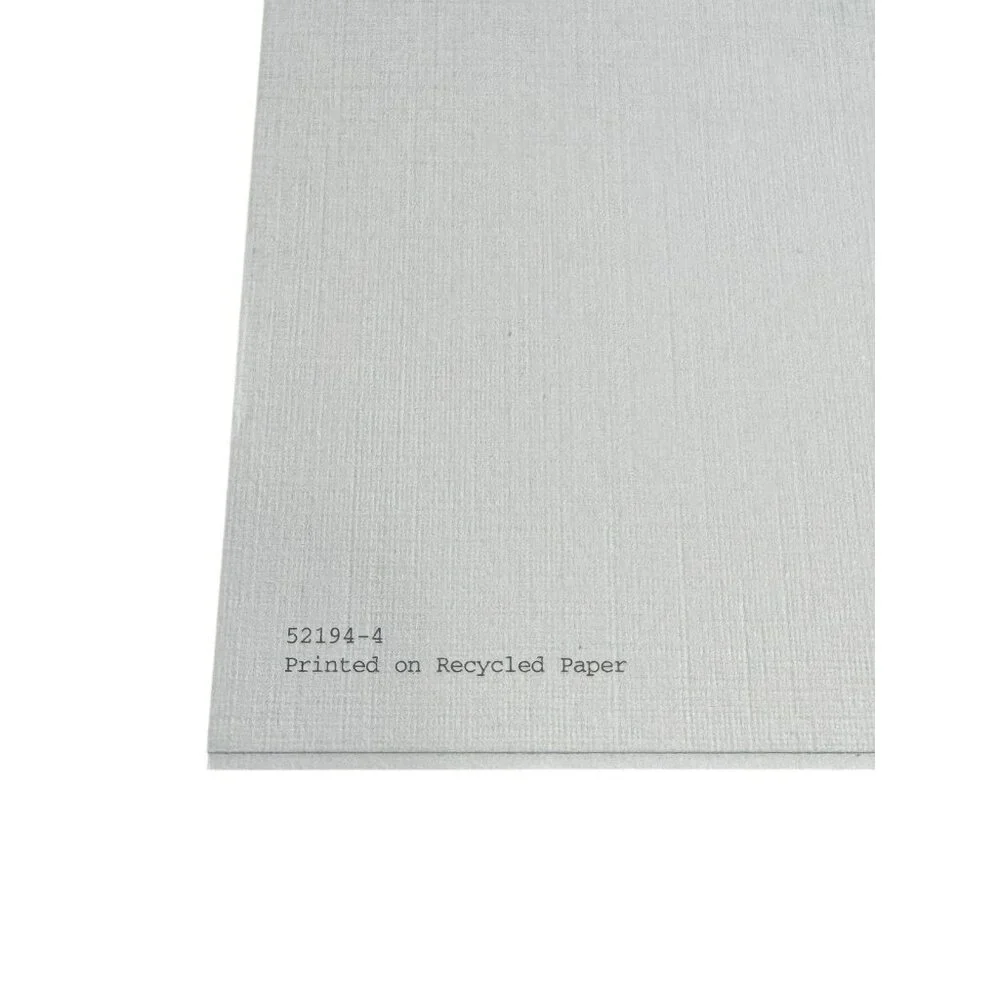 AHAF Exclusive Collection‎ Greeting Christmas Card Snowmen Squirrel USA Envelope
